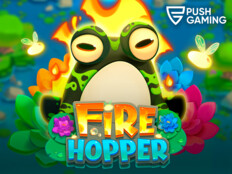 Firekeepers casino 400. Kartı internet alışverişine açma.22